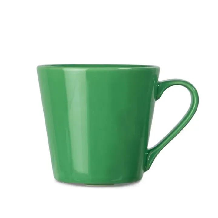 Sagaform Brazil mug 200ml - LT52238 (N0031)